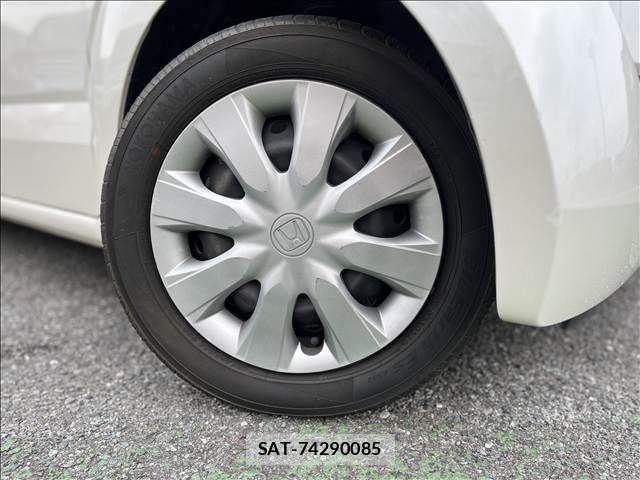Honda N BOX SLASH 2015-03 8871663-8
