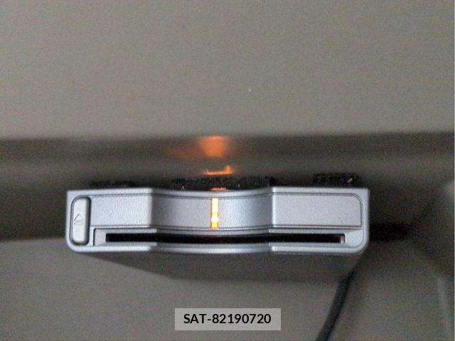 Honda N BOX SLASH 2015-10 8871664-13