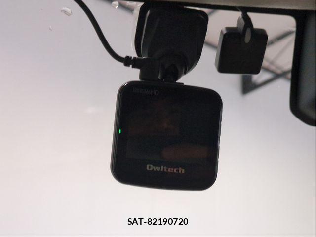 Honda N BOX SLASH 2015-10 8871664-14