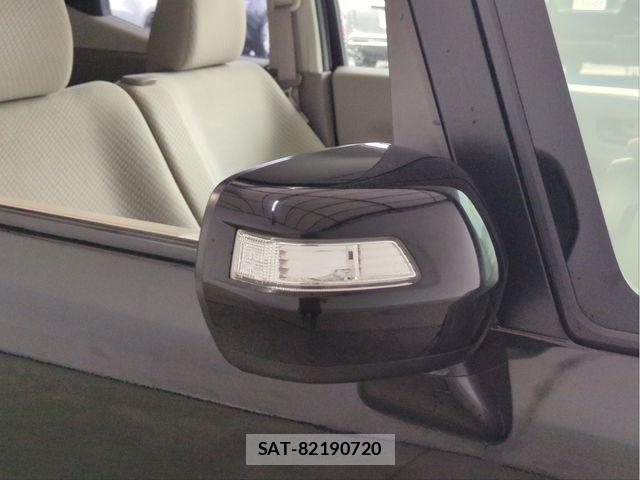 Honda N BOX SLASH 2015-10 8871664-22
