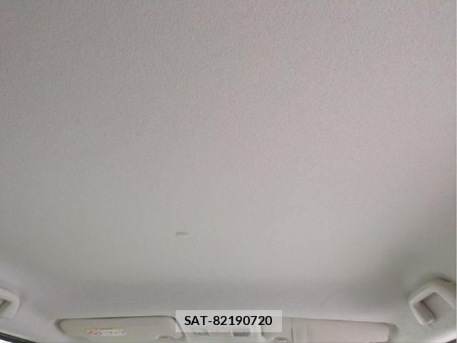 Honda N BOX SLASH 2015-10 8871664-5