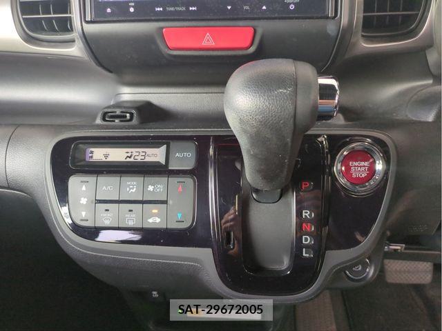 Honda N BOX SLASH 2015-02 8871666-10