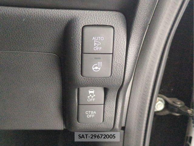 Honda N BOX SLASH 2015-02 8871666-12