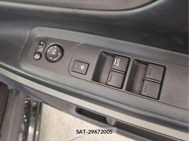 Honda N BOX SLASH 2015-02 8871666-29