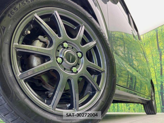 Honda N BOX SLASH 2015-01 8881187-12