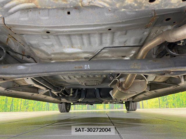 Honda N BOX SLASH 2015-01 8881187-18