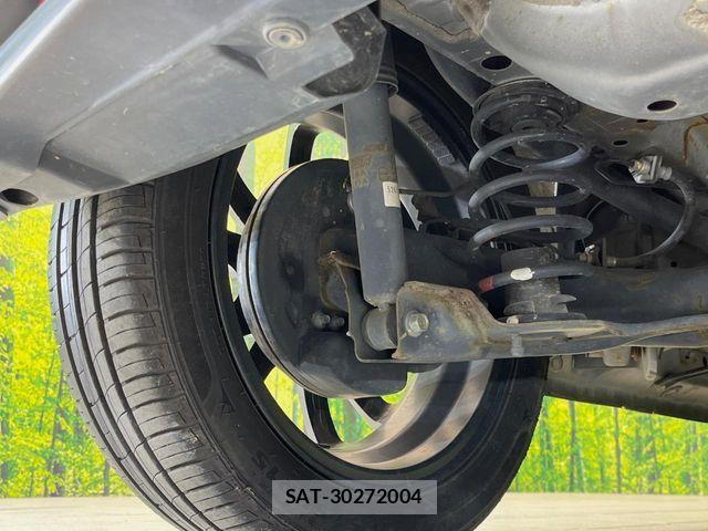 Honda N BOX SLASH 2015-01 8881187-19