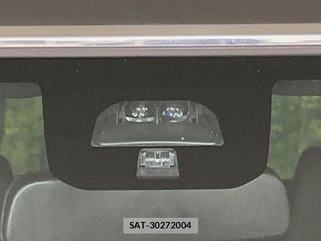 Honda N BOX SLASH 2015-01 8881187-3