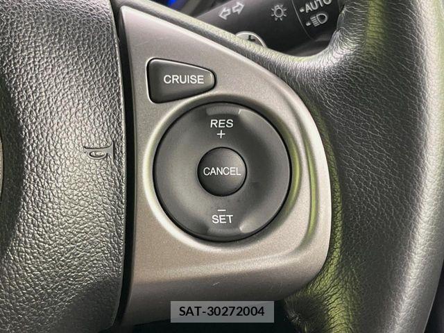 Honda N BOX SLASH 2015-01 8881187-5
