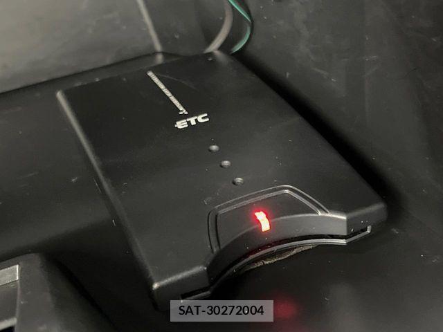 Honda N BOX SLASH 2015-01 8881187-6