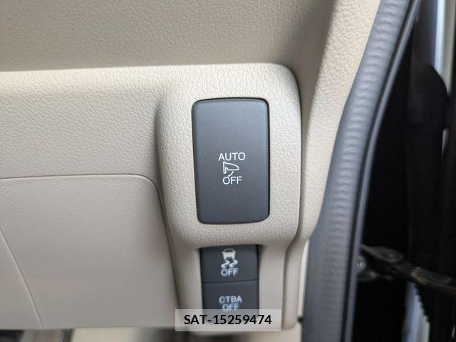 Honda N BOX SLASH 2015-08 8881188-12