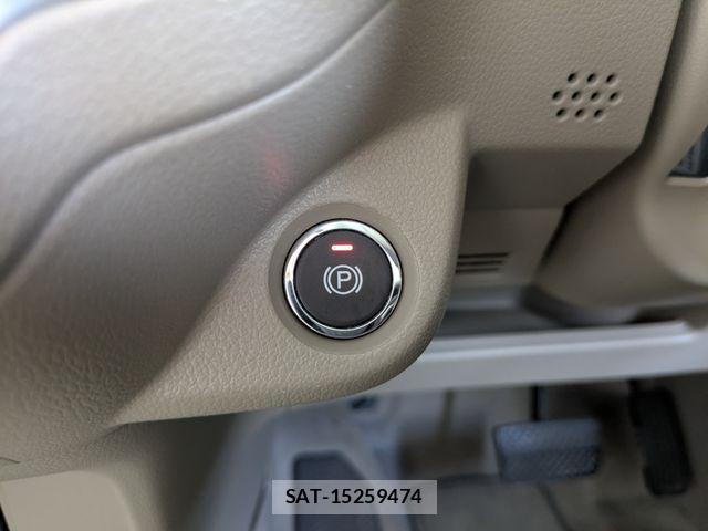 Honda N BOX SLASH 2015-08 8881188-15