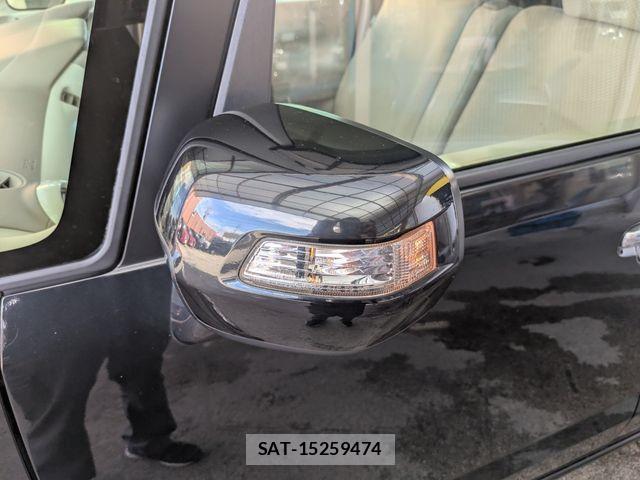 Honda N BOX SLASH 2015-08 8881188-23