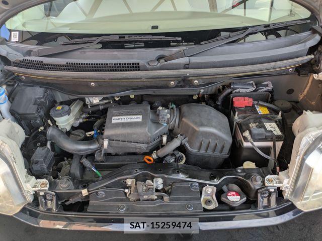 Honda N BOX SLASH 2015-08 8881188-26