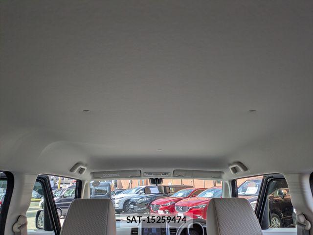 Honda N BOX SLASH 2015-08 8881188-4