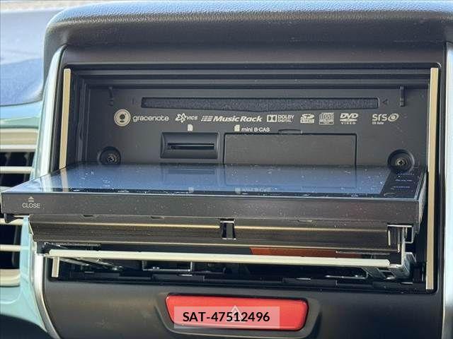 Honda N BOX SLASH 2015-03 8884058-23