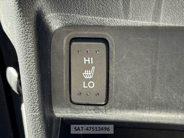 Honda N BOX SLASH 2015-03 8884058-29