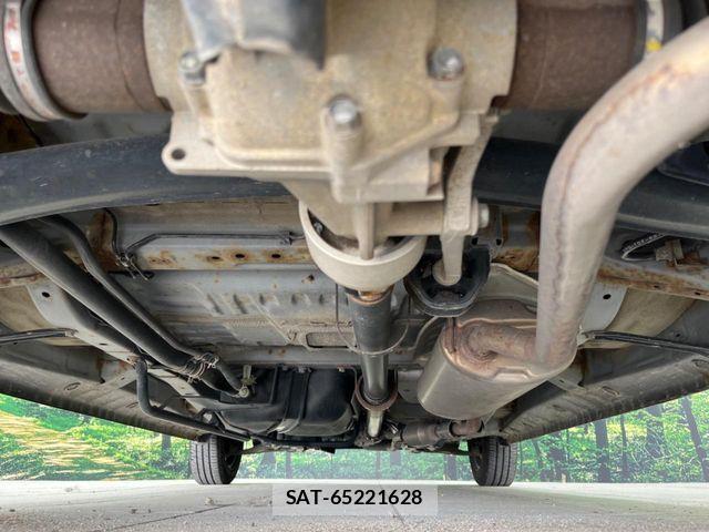 Honda N BOX SLASH 2015-02 1176959-19