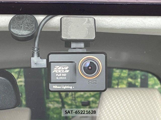 Honda N BOX SLASH 2015-02 1176959-6