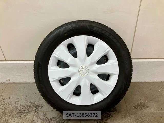 Honda N BOX SLASH 2015-02 1413860-10