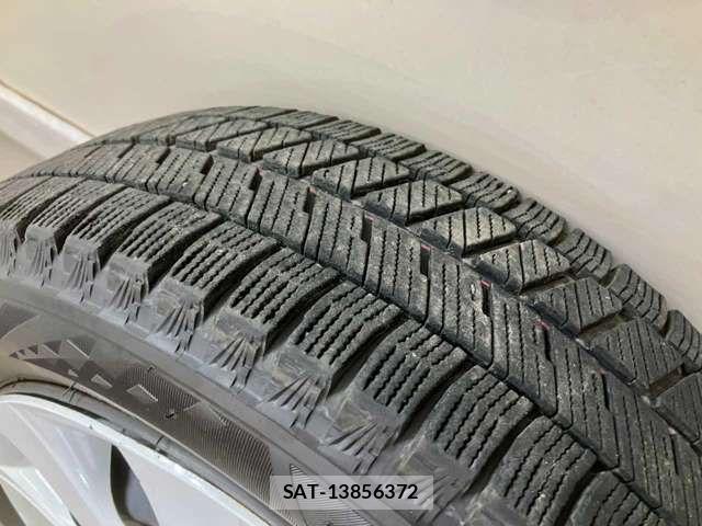 Honda N BOX SLASH 2015-02 1413860-11