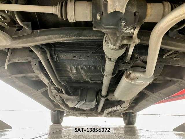 Honda N BOX SLASH 2015-02 1413860-14