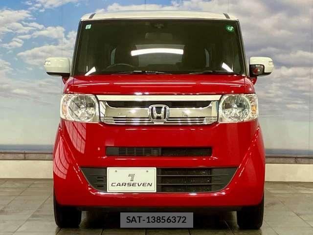 Honda N BOX SLASH 2015-02 1413860-15