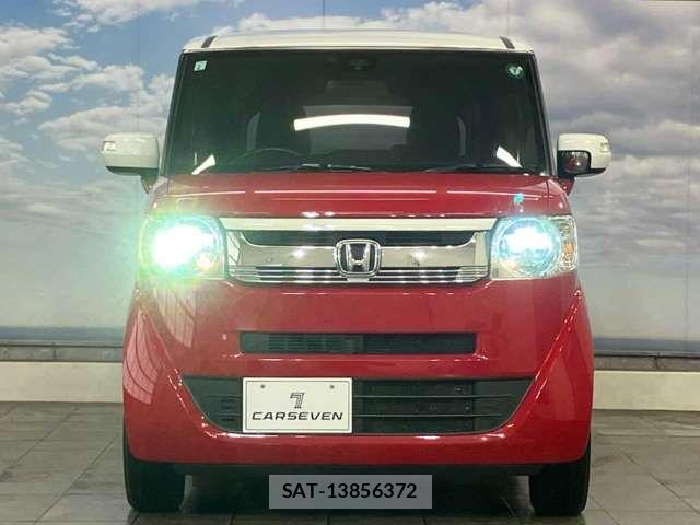 Honda N BOX SLASH 2015-02 1413860-16