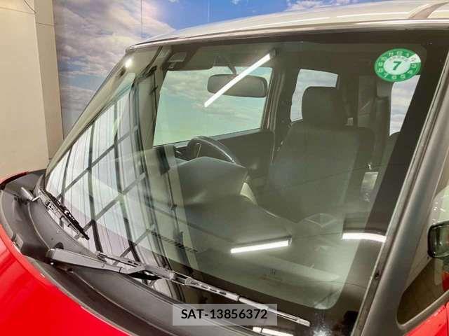 Honda N BOX SLASH 2015-02 1413860-7