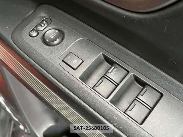 Honda N BOX SLASH 2014-12 1933327-15
