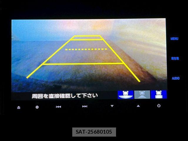 Honda N BOX SLASH 2014-12 1933327-19