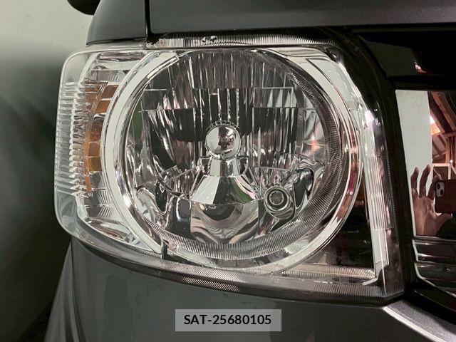 Honda N BOX SLASH 2014-12 1933327-22