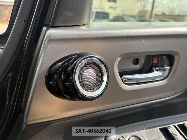 Honda N BOX SLASH 2015-05 3773030-10