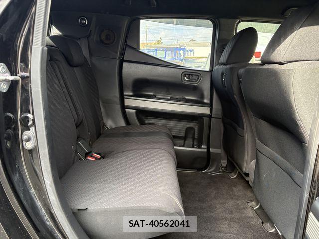 Honda N BOX SLASH 2015-05 3773030-15