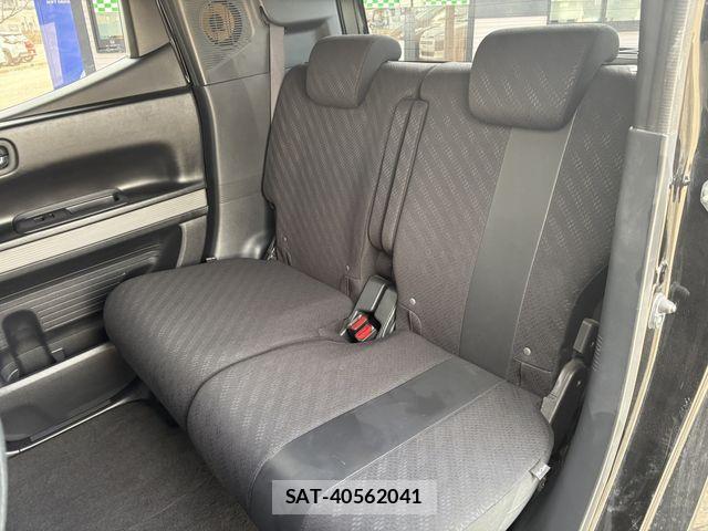 Honda N BOX SLASH 2015-05 3773030-16
