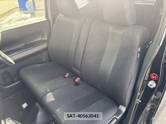 Honda N BOX SLASH 2015-05 3773030-17