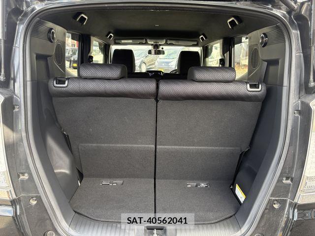 Honda N BOX SLASH 2015-05 3773030-18