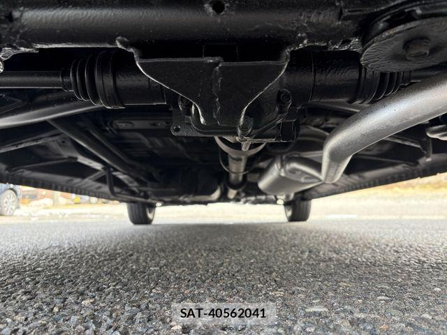 Honda N BOX SLASH 2015-05 3773030-28