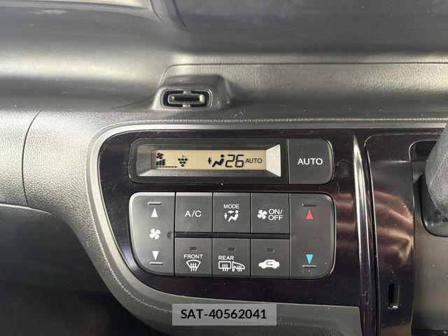 Honda N BOX SLASH 2015-05 3773030-7