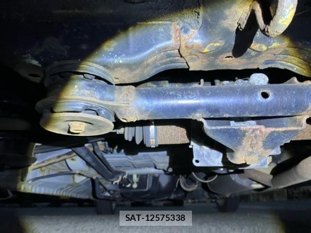 Honda N BOX SLASH 2015-03 6910270-10