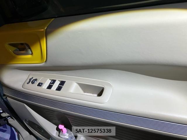 Honda N BOX SLASH 2015-03 6910270-14