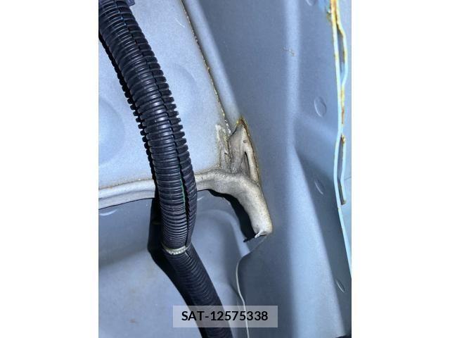 Honda N BOX SLASH 2015-03 6910270-16