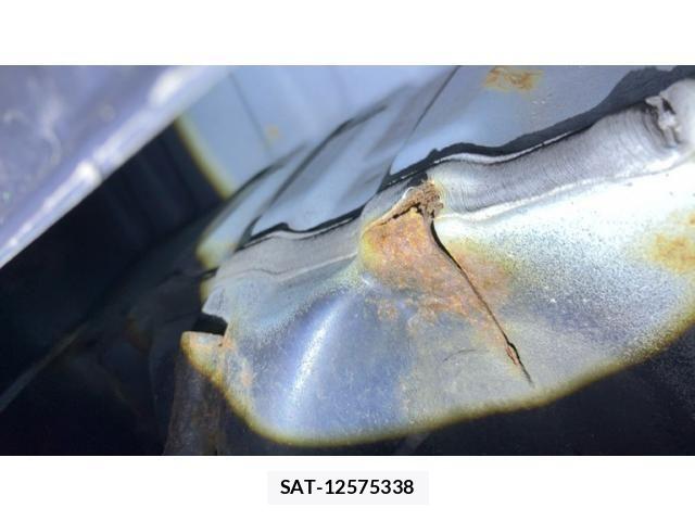Honda N BOX SLASH 2015-03 6910270-22