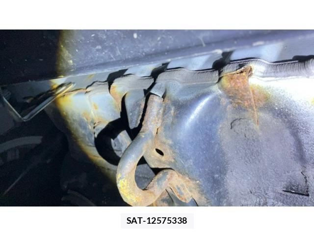 Honda N BOX SLASH 2015-03 6910270-23