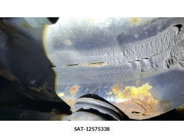 Honda N BOX SLASH 2015-03 6910270-24