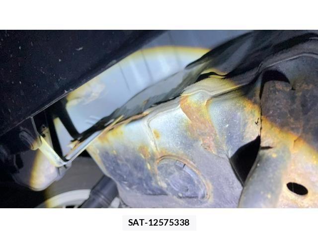 Honda N BOX SLASH 2015-03 6910270-25