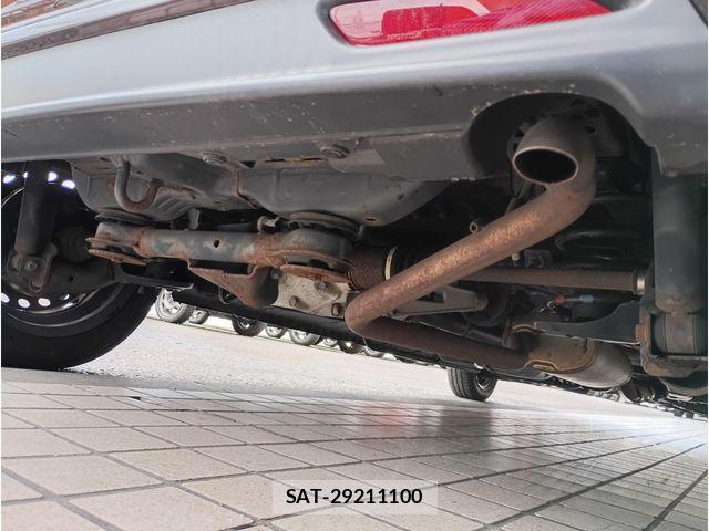 Honda N BOX SLASH 2018-04 7057213-9