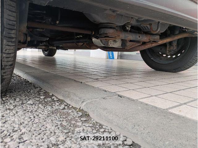 Honda N BOX SLASH 2018-04 7057213-10