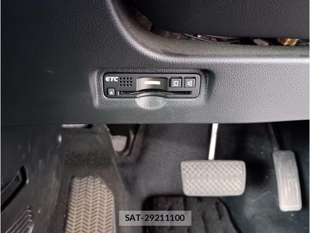Honda N BOX SLASH 2018-04 7057213-14