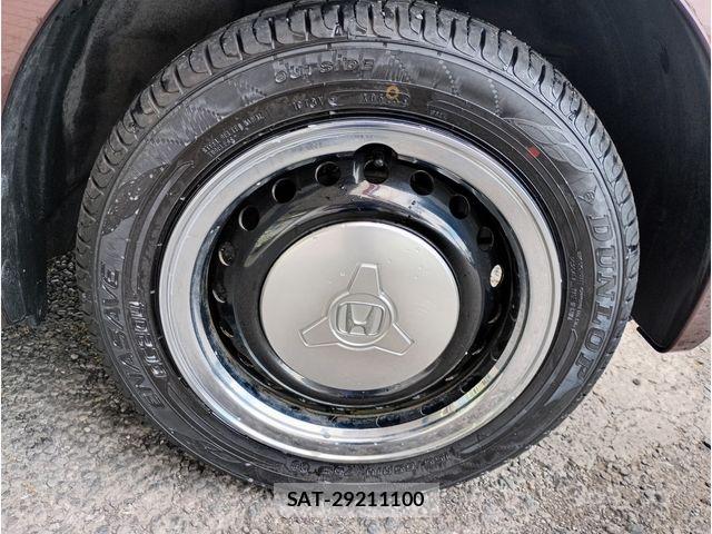 Honda N BOX SLASH 2018-04 7057213-18